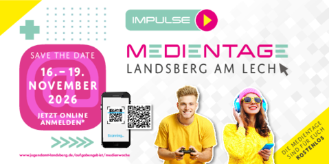 Medientage